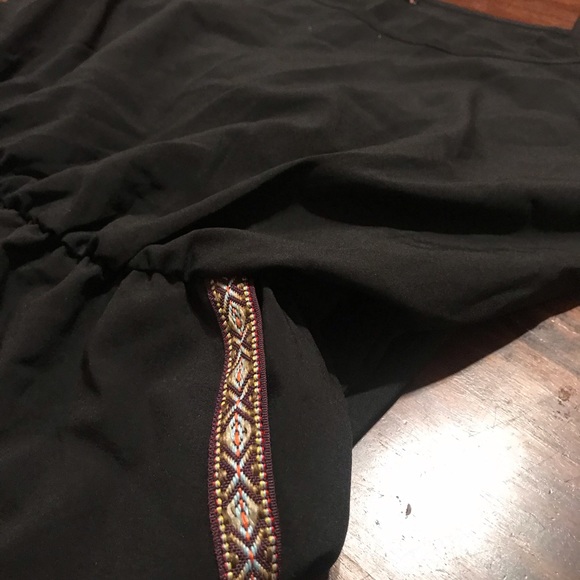 Colorblind jumpsuit - Picture 4 of 5